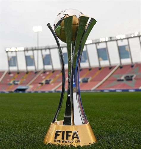 FIFA (@fifa) • Instagram photos and videos.